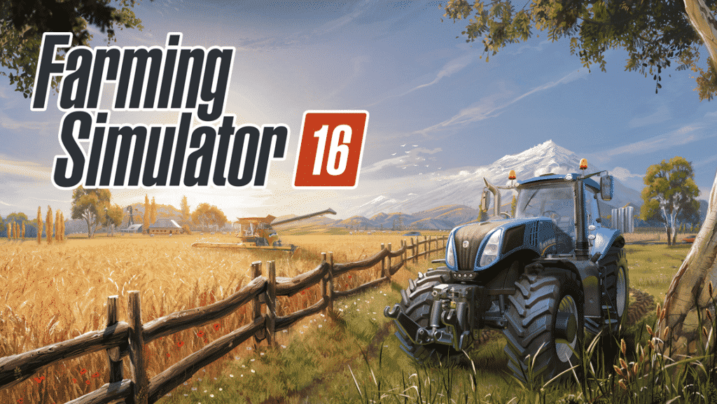 farming simulator 2008 download full version